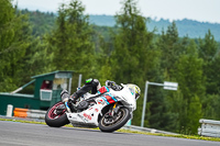 Slovakia-Ring;event-digital-images;motorbikes;no-limits;peter-wileman-photography;trackday;trackday-digital-images